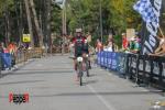 Lignano Bike Marathon 2023